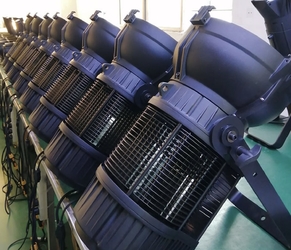Chiny Wincode Optronics Co., Ltd Profil przedsiębiorstwa
