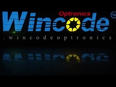 10pcs60W LED Beam Zoom Wash Poruszające się Długie Bar Światło z błyskotliwą kolorową wydajnością dla evetns