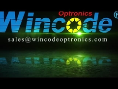 12 sztuk 40W Beam Wash Zoom Matrix Swinging Bar LED Moving Head dla konferencji pokazowej