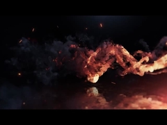 Linia produkcyjna fabryki towarzyszącej