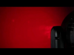 19 sztuk 40W LED zewnętrzny IP65 wodoodporny myj głowica przenośna Pixel