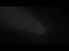 200W COB LED Zoom Par Wodoodporny