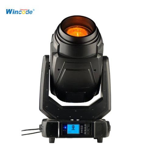 Najnowsze wiadomości firmy o Projektowanie dynamicznego oświetlenia scenicznego dla klubów: Kompleksowy przewodnik