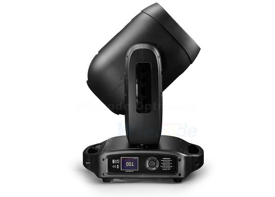 Dobra cena. CCT 7800K DMX Szybka operacja Stage Light Beam Spot Wash Zoom 4 w 1 20R w Internecie