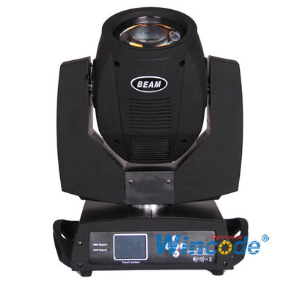 Dobra cena. DMX512 Sharpy Beam 230 7R Światła ruchomych scen AC110-360V 50/60 Hz w Internecie