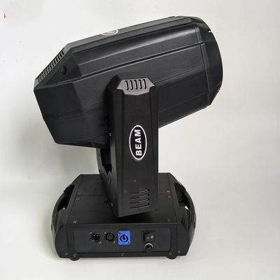 Dobra cena. 2018 Grande Bright Nueno 260w 9R King Beam WOP-BEAM260 Głowa mobilna w Internecie
