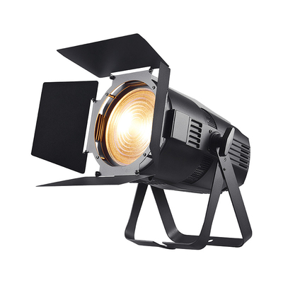 Dobra cena. Profesjonalne światło sceniczne COB LED 2800K-6300K w Internecie