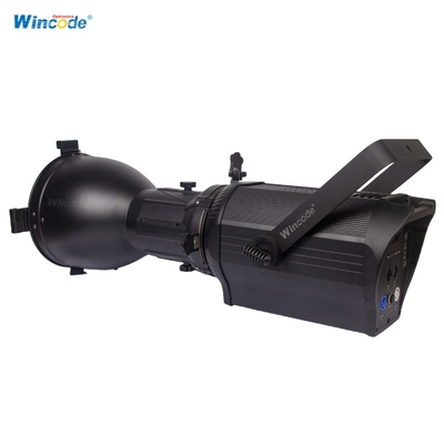 Dobra cena. 300W 400W Reflektor LED Profilowy CRI96 50000H do Teatru Scenicznego w Internecie