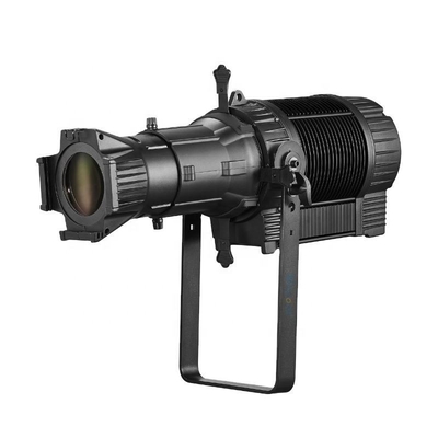 Dobra cena. 300W IP65 LED Reflektor Elipsoidalny 50000H Żywotności Sterowanie DMX w Internecie