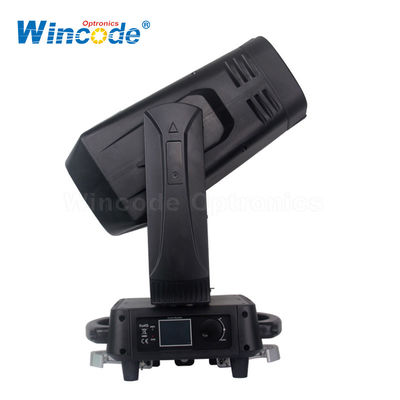 Dobra cena. 400W Beam Spot Wash CMY CTO LED Ruchomy Głowa Światło Wysoka jasność w Internecie
