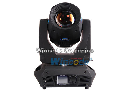 Dobra cena. Wielki koncert 15R Beam Moving Head Light 330W Z Custom Design Logo w Internecie