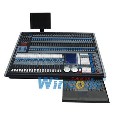 Dobra cena. Pearl Expert Lighting Dmx Controller Trwałe z procesorami wielouniowymi w Internecie