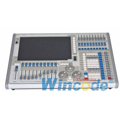 Dobra cena. Tiger Touch Lighting Dmx Controller Szybki hybrydowy szeroki ekran dla klubu / KTV w Internecie