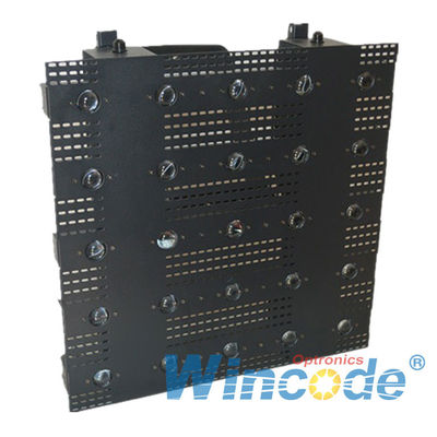 Dobra cena. Showtec Matrix Blinder 5500K, 25*3W Cree Led Warm White Stage Lighting Blinders w Internecie