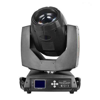 Dobra cena. Flight Case Packing Sharpy 7R Beam Moving Head Light 230W Szybka dostawa na imprezy Disco w Internecie