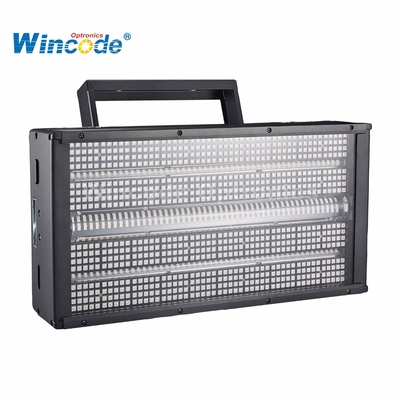 Dobra cena. Wszechstronne światło LED 1000W 5 trybów przyciemniania 4 krzywe -40°C do 45°C Ekstremalne warunki pracy w Internecie