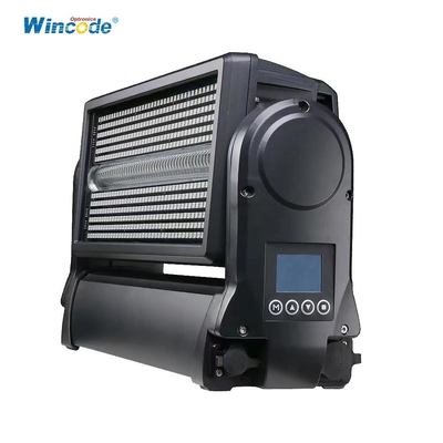 1000W LED Strobe wodoodporny na zewnątrz IP65 All Weather Stage Light DMX RDM