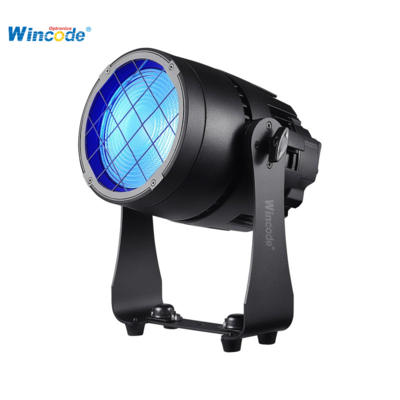 Dobra cena. Wodaodporny DMX RDM IP65 Mini LED 350W Blinder RGBWAL Nieograniczone splicing w Internecie