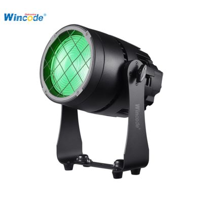 350W LED Modular Par Blinder Strobe Light wodoodporny CRI95 RGBWAL Mieszanie kolorów
