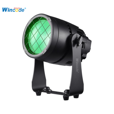 Dobra cena. 350W LED Modular Par Blinder Strobe Light wodoodporny CRI95 RGBWAL Mieszanie kolorów w Internecie