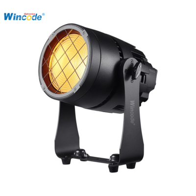 Dobra cena. Zewnętrzny IP65 350W LED Modułowy Reflektor Blinder Par CRI95 10215LM w Internecie