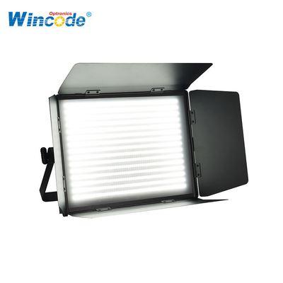 Dobra cena. Dwukolorowa lampa LED studyjna 3000K-5600K CCT 5000lm 90CRI w Internecie