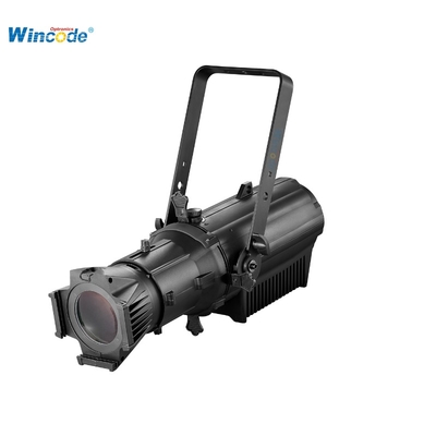 Dobra cena. 600W reflektor elipsoplastyczny LED 2700K-12000K CCT 50000H Długość życia w Internecie