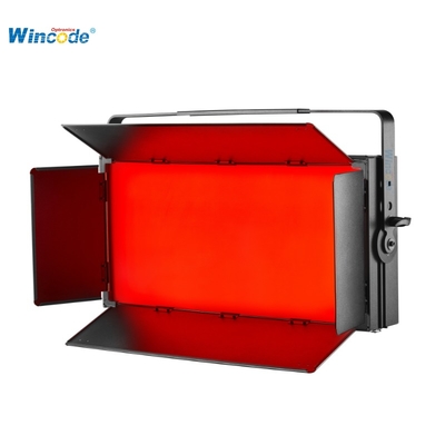Dobra cena. 300W RGBYW LED Skypanel światło studyjne z CRI 96 i żywotnością 50 000h w Internecie