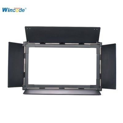 Dobra cena. 200W LED Studio Skypanel Light 3000K-6000K CRI 96 DMX512 w Internecie
