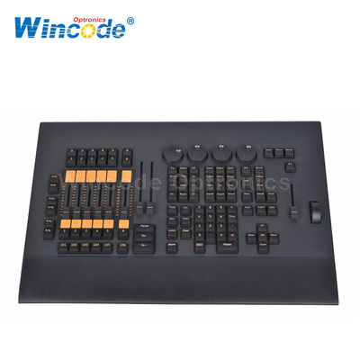 Dobra cena. 2 wyjścia DMX MA Onpc Command Wing z podłączeniem USB 2.0 w Internecie