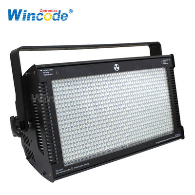 Dobra cena. 1000 W RGB 5050 Lampy LED z RDM w Internecie