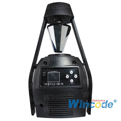 Dobra cena. IP20 220 ° 2R 5R Beam Scanner w Internecie
