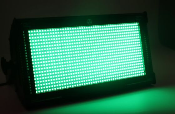 Dobra cena. Głosowo aktywowane zdarzenia grzmotu 1000W w Internecie