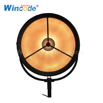 Dobra cena. 33951LM 3000K 9CH Osram Halogen Stage Spot Par Pudełka w Internecie